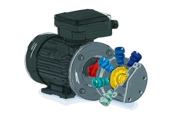 e02_ohne_hintergrund_1_0-872 e02_ohne_hintergrund_1_0-872