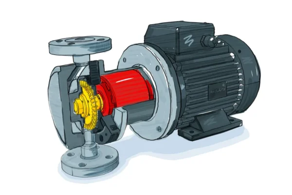 f01_ohne_hintergrund_1_0-872 f01_ohne_hintergrund_1_0-872