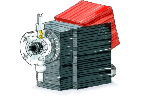 fink_illustration_ritmo_33_v2_4-822 fink_illustration_ritmo_33_v2_4-822