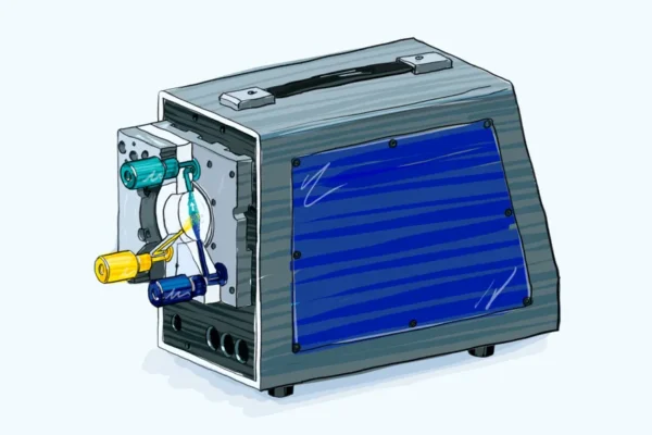 fink_illustrationen_r05_mk_v003-872 fink_illustrationen_r05_mk_v003-872