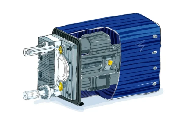 r15_arbeitsdatei_ohne_hintergrund01-804 r15_arbeitsdatei_ohne_hintergrund01-804