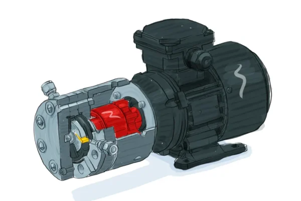 z04_ohne_hintergrund_1_0-872 z04_ohne_hintergrund_1_0-872